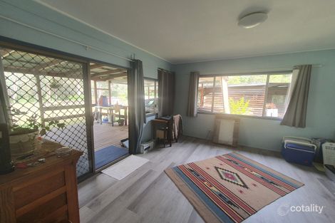 Property photo of 198 Franks Road Taromeo QLD 4314