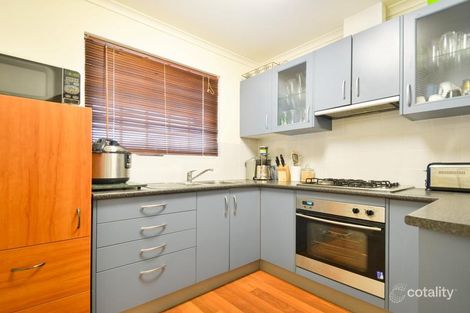 Property photo of 8/40 Maitland Terrace Seacliff SA 5049