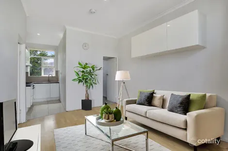 Property photo of 31/417 Liverpool Road Ashfield NSW 2131