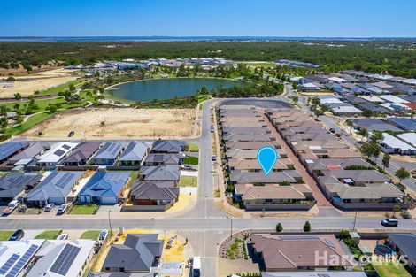 Property photo of 29 Pegus Meander South Yunderup WA 6208