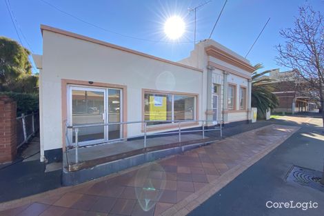 Property photo of 151 High Street Hillston NSW 2675