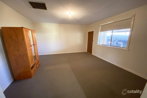 Property photo of 151 High Street Hillston NSW 2675