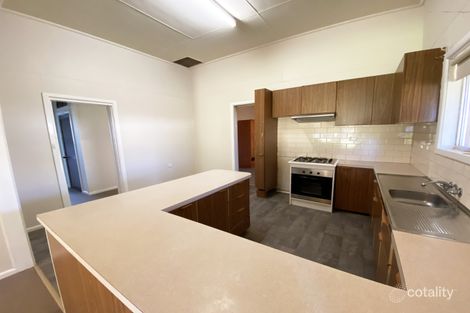 Property photo of 151 High Street Hillston NSW 2675