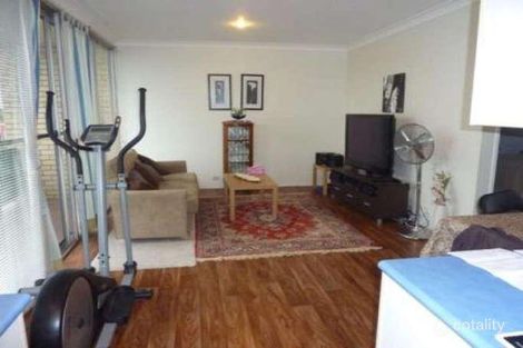 Property photo of 4/30 Shrapnel Road Cannon Hill QLD 4170