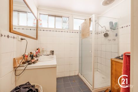 Property photo of 76 Mathoura Street Mathoura NSW 2710