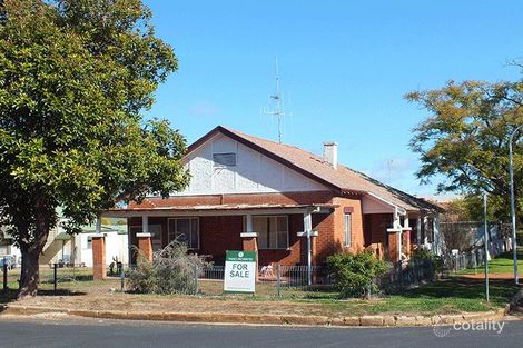 12 Phillips St, Parkes, NSW 2870
