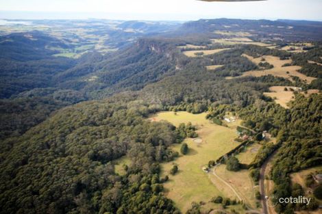 4213 Illawarra Hwy, Robertson, NSW 2577