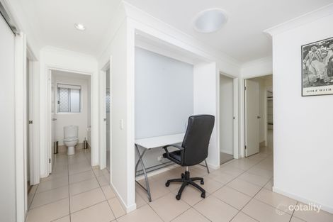 Property photo of 50 Augustus Boulevard Urraween QLD 4655