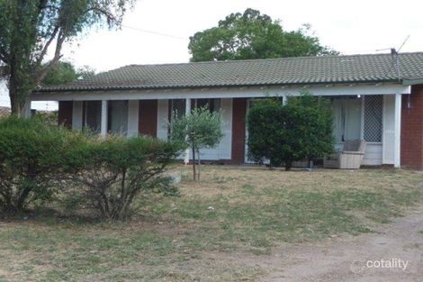 Property photo of 20 Bingara Road Moree NSW 2400