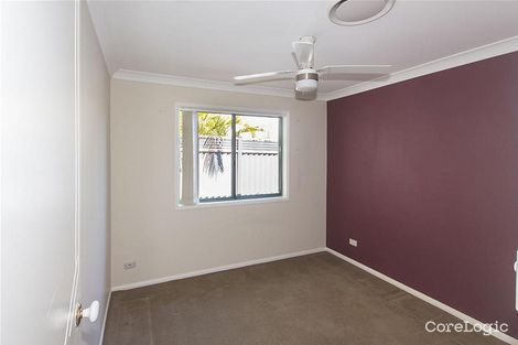 Property photo of 4 Leopard Avenue Elanora QLD 4221