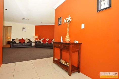 Property photo of 179 St Stephens Crescent Tapping WA 6065