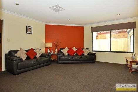 Property photo of 179 St Stephens Crescent Tapping WA 6065