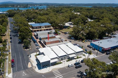 Property photo of 53 Booner Street Hawks Nest NSW 2324