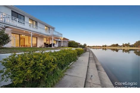 Property photo of 54 McDonald Grove West Lakes SA 5021