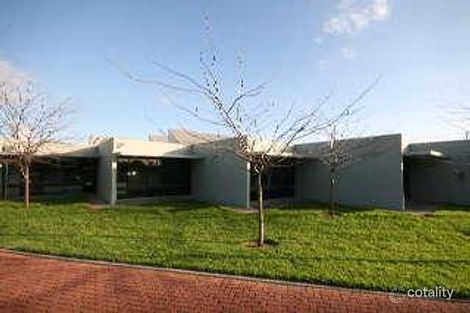 Property photo of 2 Fosters Road Hillcrest SA 5086