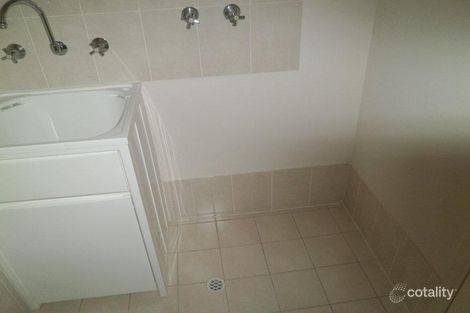 Property photo of 42 Centenary Circuit Andrews Farm SA 5114