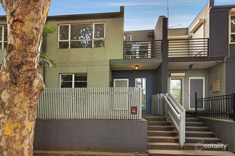 114a Kensington Rd, Kensington, VIC 3031