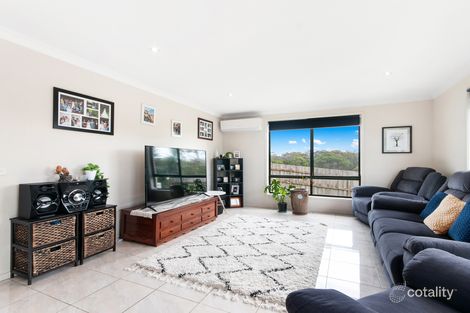 Property photo of 51 Albatross Road Kalimna VIC 3909