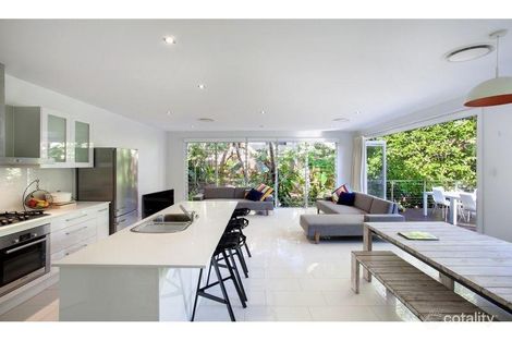 Property photo of 6 Berrima Row Noosa Heads QLD 4567