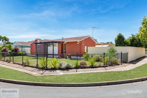 Property photo of 10 Gurumbi Crescent Munno Para SA 5115