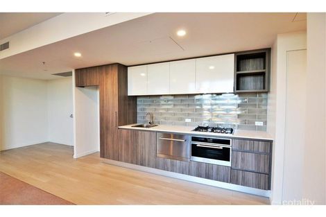 1093/58 Hope St, South Brisbane, QLD 4101