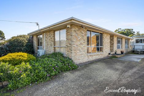 Property photo of 6 Young Street Carlton TAS 7173