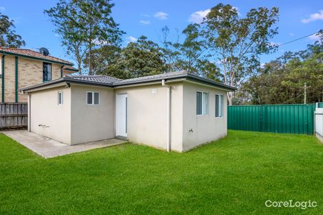 Property photo of 16 Kings Road Ingleburn NSW 2565