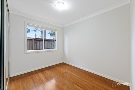 Property photo of 16 Kings Road Ingleburn NSW 2565