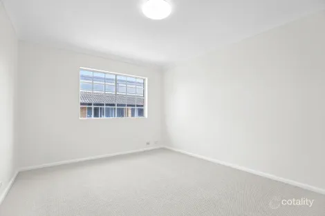 Property photo of 1/20 Abbotsford Parade Abbotsford NSW 2046