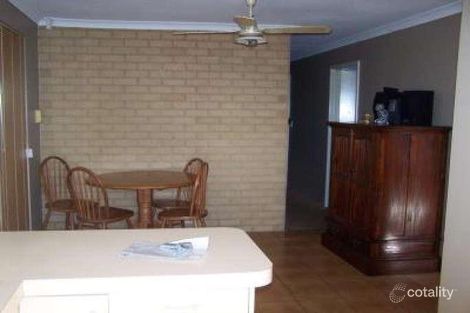 Property photo of 47 Lockwood Crescent Withers WA 6230