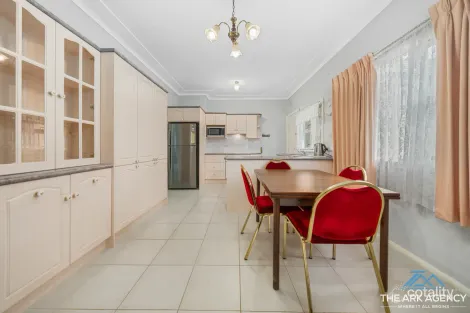 Property photo of 55 Rudd Road Leumeah NSW 2560