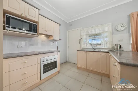 Property photo of 55 Rudd Road Leumeah NSW 2560