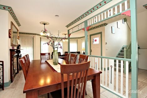 Property photo of 1 Avila Place Keilor Lodge VIC 3038