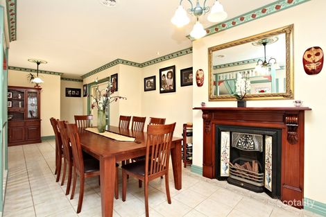 Property photo of 1 Avila Place Keilor Lodge VIC 3038