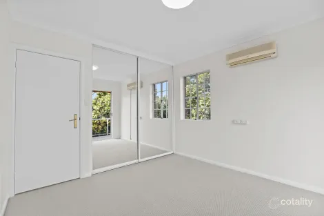 Property photo of 1/20 Abbotsford Parade Abbotsford NSW 2046