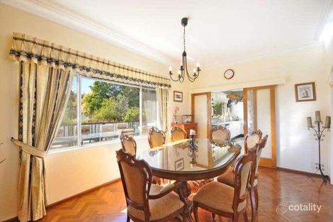 Property photo of 4 Radnor Place Campbelltown NSW 2560