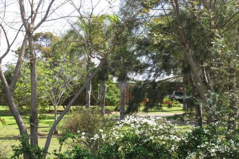 19 Clark And Swendson Rd, Kingaroy, QLD 4610