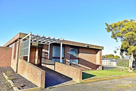 4-8 Anne St, George Town, TAS 7253