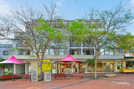 303/13-15 Anglo Rd, Campsie, NSW 2194