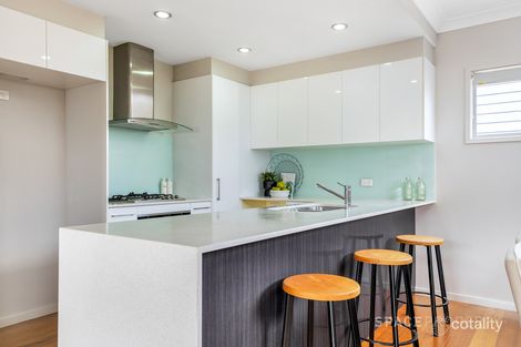 Property photo of 4/36 Collins Street Clayfield QLD 4011