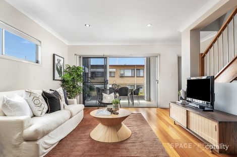 Property photo of 4/36 Collins Street Clayfield QLD 4011