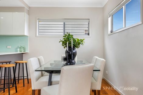 Property photo of 4/36 Collins Street Clayfield QLD 4011