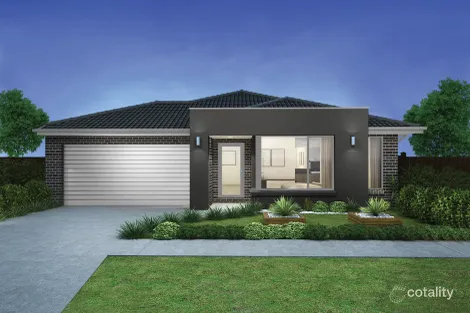 223 Reserve Rd, Marshall, VIC 3216