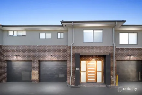 16/116-118 Glossop St, St Marys, NSW 2760