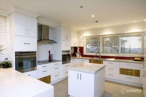 Property photo of 210 Burke Street Warragul VIC 3820