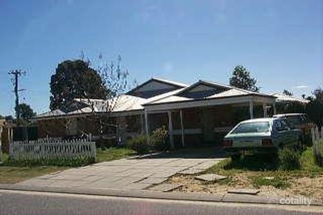 Property photo of 1 Bathgate Loop Koondoola WA 6064