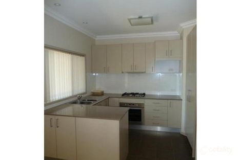 7/100 Kings Rd, New Lambton, NSW 2305