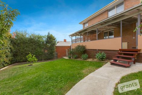 Property photo of 43 Avebury Drive Berwick VIC 3806
