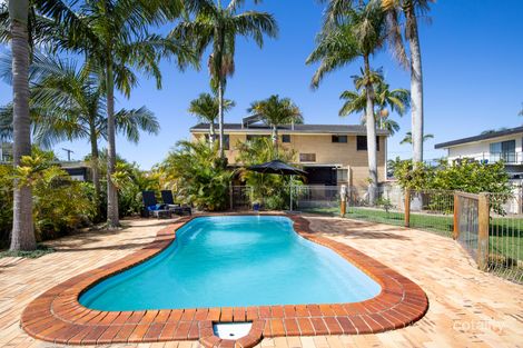 Property photo of 48 Coombe Avenue Hope Island QLD 4212
