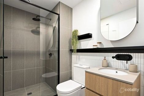 Property photo of 507/3 Olive York Way Brunswick West VIC 3055